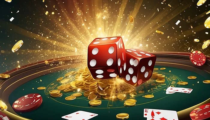 gi8 Ra mắt đặc quyền VIP Kim Cương Mở rộng hạn mức giao dịch và hỗ trợ riêng cho thà